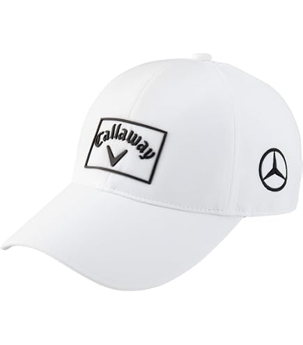 Amazon | 【メルセデス・ベンツ コレクション】純正 Mercedes-Benz